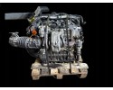 Mercedes 651900 2 2 diesel silnik kompletny z penym osprzetem gotowy