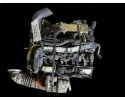 Mercedes 651900 2 2 diesel silnik kompletny z penym osprzetem gotowy Part manufacturer Mercedes Benz OE