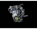 Mercedes 651900 2 2 diesel silnik kompletny z penym osprzetem gotowy Car type passenger cars