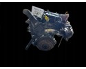 Mercedes 651900 2 2 diesel silnik kompletny z penym osprzetem gotowy Engine type diesel