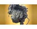 Mazda R2AA 2 2 diesel silnik kompletny z penym osprzetem gotowy