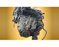Mazda R2AA 2 2 diesel silnik kompletny z penym osprzetem gotowy