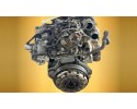 Mazda R2AA 2 2 diesel silnik kompletny z penym osprzetem gotowy Part manufacturer Mazda OE