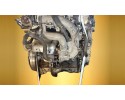 Mazda R2AA 2 2 diesel silnik kompletny z penym osprzetem gotowy Car type passenger cars