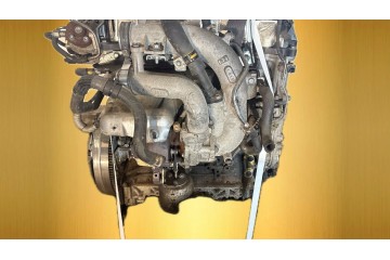 Mazda R2AA 2 2 diesel silnik kompletny z penym osprzetem gotowy Car type passenger cars