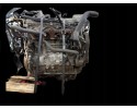 Mazda Z6 1 6 benzyna silnik kompletny z penym osprzetem gotowy Part manufacturer Mazda OE