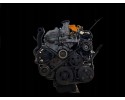 Mazda Z6 1 6 benzyna silnik kompletny z penym osprzetem gotowy Car type passenger cars