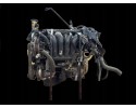 Mazda Z6 1 6 benzyna silnik kompletny z penym osprzetem gotowy Catalog number of the part Z6