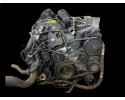 Mercedes 646010 2 2 diesel silnik kompletny z penym osprzetem gotowy