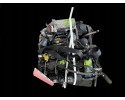 Mercedes 646010 2 2 diesel silnik kompletny z penym osprzetem gotowy Part manufacturer Mercedes Benz OE