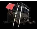 Mercedes 646010 2 2 diesel silnik kompletny z penym osprzetem gotowy Catalog number of the part 646010