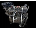 Mazda Z6 1 6 benzyna silnik kompletny z penym osprzetem gotowy Part manufacturer Mazda OE