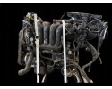 Mazda Z6 1 6 benzyna silnik kompletny z penym osprzetem gotowy Engine type petrol