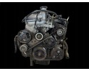 Mazda Z6 1 6 benzyna silnik kompletny z penym osprzetem gotowy Catalog number of the part Z6