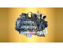 Kia D4FB 1 6 diesel silnik kompletny z penym osprzetem gotowy