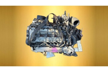 Kia D4FB 1 6 diesel silnik kompletny z penym osprzetem gotowy