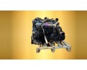 Kia D4FB 1 6 diesel silnik kompletny z penym osprzetem gotowy Part manufacturer Kia OE