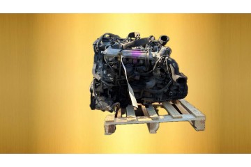 Kia D4FB 1 6 diesel silnik kompletny z penym osprzetem gotowy Part manufacturer Kia OE