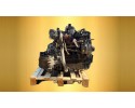 Kia D4FB 1 6 diesel silnik kompletny z penym osprzetem gotowy Engine type diesel