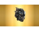 Kia D4FB 1 6 diesel silnik kompletny z penym osprzetem gotowy Catalog number of the part D4FB