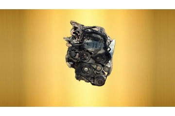 Kia D4FB 1 6 diesel silnik kompletny z penym osprzetem gotowy Catalog number of the part D4FB