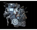 Jaguar 224DT 2 2 Euro 5 diesel silnik kompletny z penym osprzetem