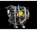 Jaguar 224DT 2 2 Euro 5 diesel silnik kompletny z penym osprzetem Part manufacturer Jaguar OE