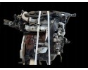 Jaguar 224DT 2 2 Euro 5 diesel silnik kompletny z penym osprzetem Car type passenger cars
