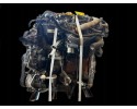 Jaguar 224DT 2 2 Euro 5 diesel silnik kompletny z penym osprzetem Catalog number of the part 224DT