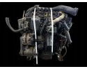 Jaguar 224DT 2 2 Euro 5 diesel silnik kompletny z penym osprzetem