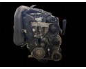 Jaguar 224DT 2 2 Euro 5 diesel silnik kompletny z penym osprzetem Part manufacturer Jaguar OE