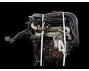 Jaguar 224DT 2 2 Euro 5 diesel silnik kompletny z penym osprzetem Car type passenger cars