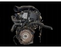 Jaguar 224DT 2 2 Euro 5 diesel silnik kompletny z penym osprzetem Engine type diesel