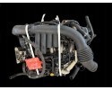 Jaguar 224DT 2 2 Euro 5 diesel silnik kompletny z penym osprzetem Catalog number of the part 224DT