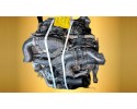 Jaguar 276DT 2 7 diesel silnik kompletny z penym osprzetem gotowy