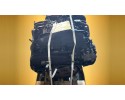 Jaguar 276DT 2 7 diesel silnik kompletny z penym osprzetem gotowy Part manufacturer Jaguar OE