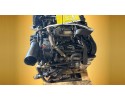 Jaguar 276DT 2 7 diesel silnik kompletny z penym osprzetem gotowy Car type passenger cars