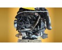 Jaguar 276DT 2 7 diesel silnik kompletny z penym osprzetem gotowy Catalog number of the part 276DT
