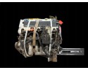 Honda K20A3 2 0 benzyna silnik kompletny z penym osprzetem gotowy