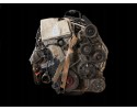 Honda K20A3 2 0 benzyna silnik kompletny z penym osprzetem gotowy Part manufacturer Honda OE