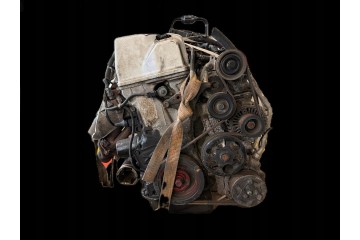 Honda K20A3 2 0 benzyna silnik kompletny z penym osprzetem gotowy Part manufacturer Honda OE