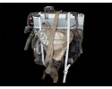 Honda K20A3 2 0 benzyna silnik kompletny z penym osprzetem gotowy Car type passenger cars