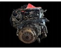 Honda K20A3 2 0 benzyna silnik kompletny z penym osprzetem gotowy Catalog number of the part K20A3