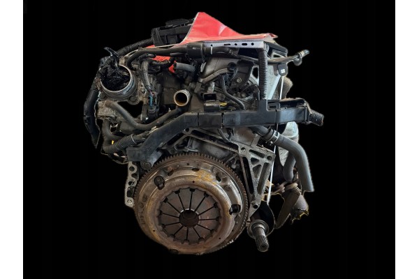 Honda K20A3 2 0 benzyna silnik kompletny z penym osprzetem gotowy Catalog number of the part K20A3