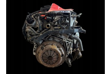 Honda K20A3 2 0 benzyna silnik kompletny z penym osprzetem gotowy Catalog number of the part K20A3