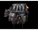 Honda L12B1 1 2 benzyna silnik kompletny z penym osprzetem gotowy