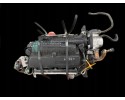 Honda L12B1 1 2 benzyna silnik kompletny z penym osprzetem gotowy Part manufacturer Honda OE