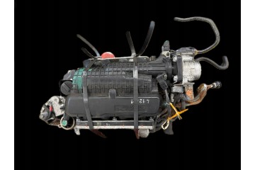 Honda L12B1 1 2 benzyna silnik kompletny z penym osprzetem gotowy Part manufacturer Honda OE