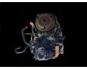 Honda L12B1 1 2 benzyna silnik kompletny z penym osprzetem gotowy Car type passenger cars