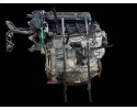 Honda L12B1 1 2 benzyna silnik kompletny z penym osprzetem gotowy Engine type petrol